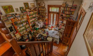 Casa en Florida Mitre/Este venta