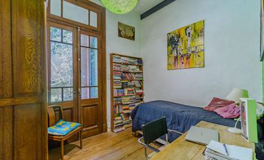 Casa en Florida Mitre/Este venta