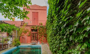 Casa en Florida Mitre/Este venta