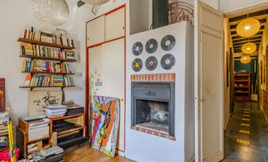 Casa en Florida Mitre/Este venta