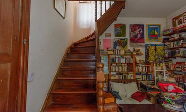 Casa en Florida Mitre/Este venta