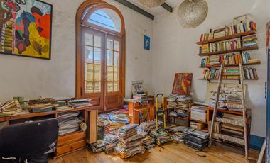 Casa en Florida Mitre/Este venta