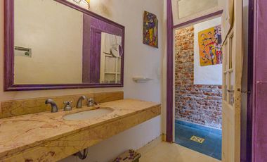 Casa en Florida Mitre/Este venta