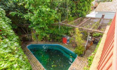 Casa en Florida Mitre/Este venta