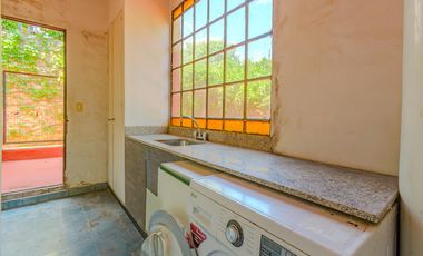 Casa en Florida Mitre/Este venta