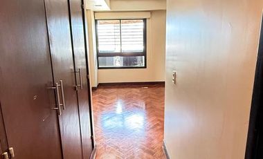 Departamento PREMIUM de 2 dormitorios de Arquitectos Asociados, Laprida al 700, Barrio Norte