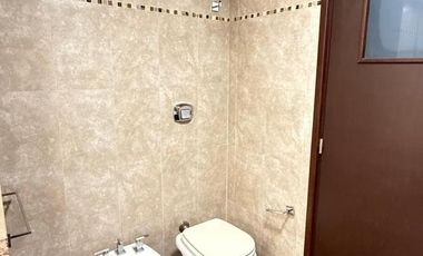 Departamento PREMIUM de 2 dormitorios de Arquitectos Asociados, Laprida al 700, Barrio Norte