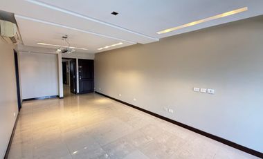 Departamento PREMIUM de 2 dormitorios de Arquitectos Asociados, Laprida al 700, Barrio Norte