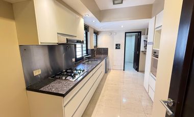 Departamento PREMIUM de 2 dormitorios de Arquitectos Asociados, Laprida al 700, Barrio Norte