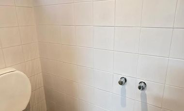 Departamento PREMIUM de 2 dormitorios de Arquitectos Asociados, Laprida al 700, Barrio Norte