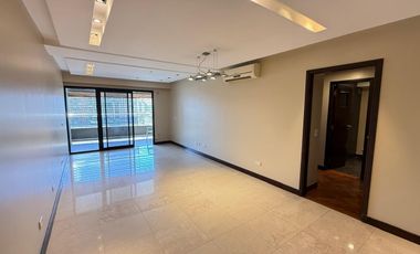 Departamento PREMIUM de 2 dormitorios de Arquitectos Asociados, Laprida al 700, Barrio Norte