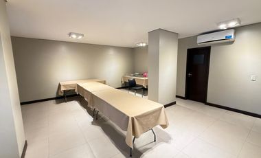 Departamento PREMIUM de 2 dormitorios de Arquitectos Asociados, Laprida al 700, Barrio Norte