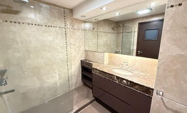 Departamento PREMIUM de 2 dormitorios de Arquitectos Asociados, Laprida al 700, Barrio Norte