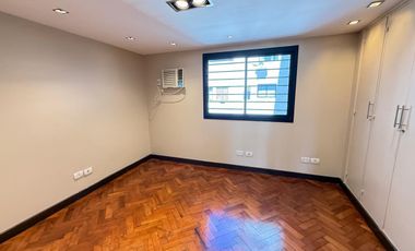 Departamento PREMIUM de 2 dormitorios de Arquitectos Asociados, Laprida al 700, Barrio Norte