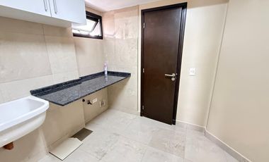 Departamento PREMIUM de 2 dormitorios de Arquitectos Asociados, Laprida al 700, Barrio Norte