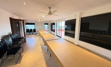 Departamento PREMIUM de 2 dormitorios de Arquitectos Asociados, Laprida al 700, Barrio Norte