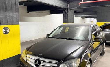 Departamento PREMIUM de 2 dormitorios de Arquitectos Asociados, Laprida al 700, Barrio Norte