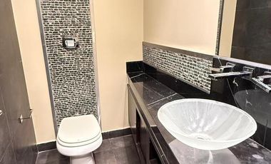 Departamento PREMIUM de 2 dormitorios de Arquitectos Asociados, Laprida al 700, Barrio Norte