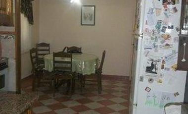 Depto excelente zona 3 dorm