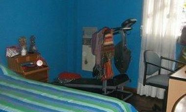 Depto excelente zona 3 dorm