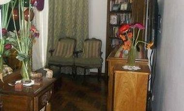 Depto excelente zona 3 dorm