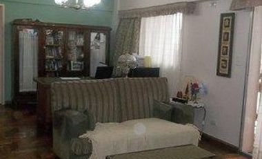 Depto excelente zona 3 dorm