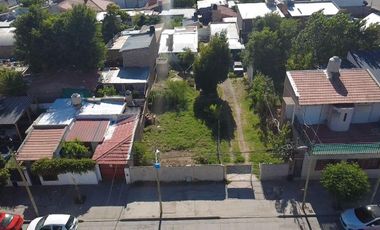 Lote APTO DESARROLLO - B° Limay - Neuquen