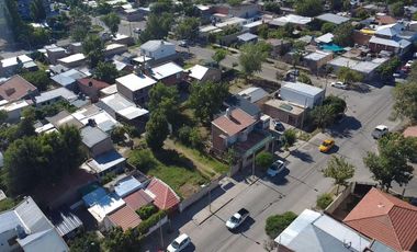 Lote APTO DESARROLLO - B° Limay - Neuquen