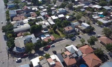 Lote APTO DESARROLLO - B° Limay - Neuquen