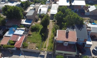 Lote APTO DESARROLLO - B° Limay - Neuquen