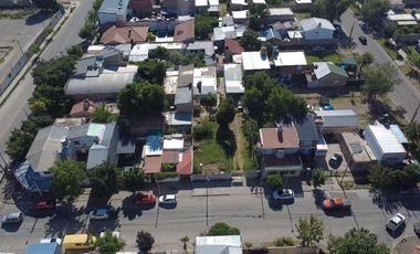 Lote APTO DESARROLLO - B° Limay - Neuquen