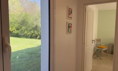 ¡Inolvidable casa quinta en el corazón del barrio más encantador y sereno de la ciudad de Lobos