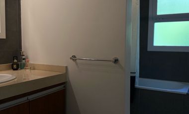 ¡Inolvidable casa quinta en el corazón del barrio más encantador y sereno de la ciudad de Lobos