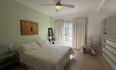 ¡Inolvidable casa quinta en el corazón del barrio más encantador y sereno de la ciudad de Lobos