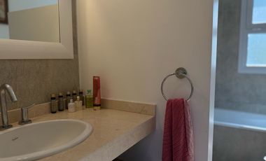 ¡Inolvidable casa quinta en el corazón del barrio más encantador y sereno de la ciudad de Lobos