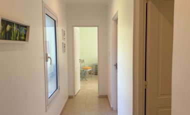 ¡Inolvidable casa quinta en el corazón del barrio más encantador y sereno de la ciudad de Lobos