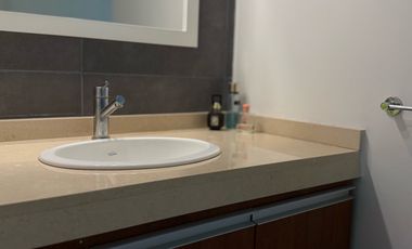 ¡Inolvidable casa quinta en el corazón del barrio más encantador y sereno de la ciudad de Lobos