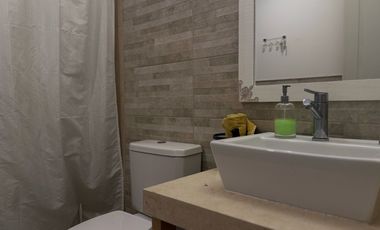 ¡Inolvidable casa quinta en el corazón del barrio más encantador y sereno de la ciudad de Lobos