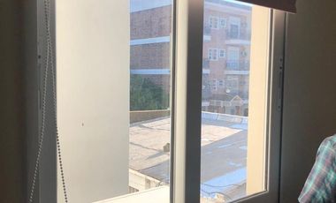 Departamento en Capital en VENTA