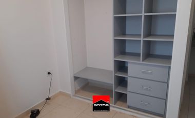 Departamento en Capital en VENTA