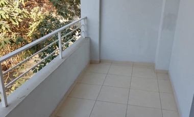 Departamento en Capital en VENTA
