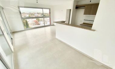 Departamento 2 ambientes en Ituzaingó Sur