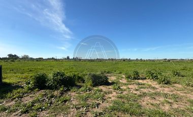 Lote/Terreno en venta de 700m2 - Financiado - en Saint Thomas Chico - Canning