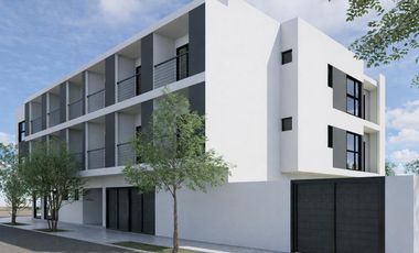 Venta de Local Comercial en Confluencia Urbana