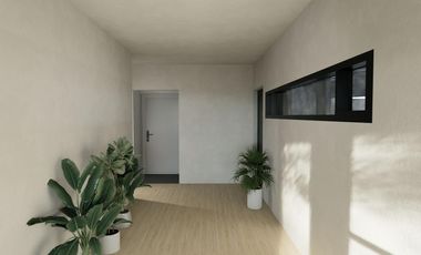 Venta de Local Comercial en Confluencia Urbana