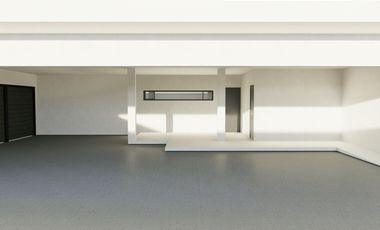 Venta de Local Comercial en Confluencia Urbana