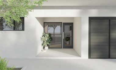 Venta de Local Comercial en Confluencia Urbana