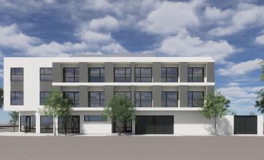 Venta de Local Comercial en Confluencia Urbana