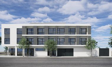 Venta de Local Comercial en Confluencia Urbana