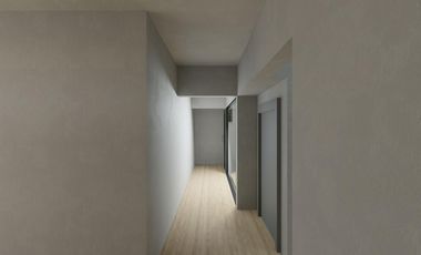 Venta de Local Comercial en Confluencia Urbana